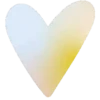 Corazónes de ️colores 16