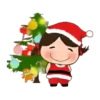 Navidad 2023☃️❥☯︎ͫ2🇲🇽Movi 13