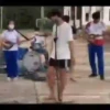 Los chinos del rancho 12