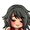 73 👩🏻‍⚕️ EmOtEs MiX 🙎‍♂️ 12