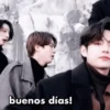 BTS stickers3 18