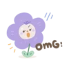 Flowers 💖 MOV 9