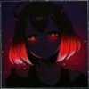 Animes - 16   Anm.1712 15