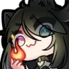 48 👷‍♀️ EmOtE MiX (Clásica) 12