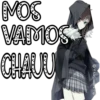 Girls Beautifull 13