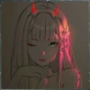 Animes - 16   Anm.1712 16