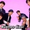 BTS stickers3 19