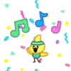 Dino cute 11