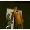 GTA 1 10