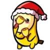 73 👩🏻‍⚕️ EmOtEs MiX 🙎‍♂️ 13