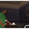 GTA 1 11