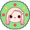🎄Emotes Christmas MOV.🎁🎅🏻 13