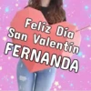 Chicas(San Valentín)❦1🇲🇽Movi 9