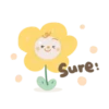 Flowers 💖 MOV 10