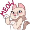 Gatos anime 1🐱 MOV. 🇲🇽 10