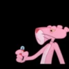 Pantera Rosa 10