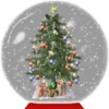 Feliz Navidad🎅🎄💞1🇵🇪Movi.zip 11