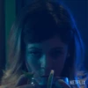 Elite Netflix - Cayetana Mov 11