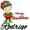 Nombres Navideños🌲🙎🏻‍♂️💞3🇵🇪Movi 17