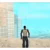 GTA 1 12