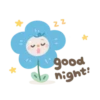 Flowers 💖 MOV 11