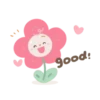 Flowers 💖 MOV 12