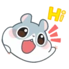 LOVELY  HamzzyMOV 14