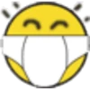 BB emojis 11
