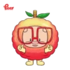Piggy Fruits 6