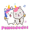 Unicornios ️ 13