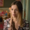 Elite Netflix - Cayetana Mov 12