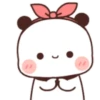 bubu 13