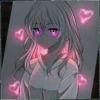 Animes - 16   Anm.1712 17
