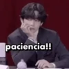 BTS stickers3 20