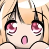 39🧑🏼‍🦰EmOtE MiX (Clásica) 9