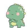 ♡ DiNo LoVeRs ♡  (Mov) 11