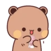 DuDu 3 14