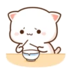 mochi peach cat 2 13