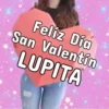 Chicas(San Valentín)❦1🇲🇽Movi 12