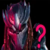 PREDATOR VS ALIEN MOV 1 20