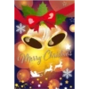 Magic Christmas 3 💖 MOV 11