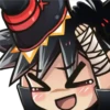 39🧑🏼‍🦰EmOtE MiX (Clásica) 10