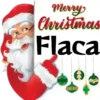 Feliz Navidad🎅🎄💞2🇵🇪Movi 11