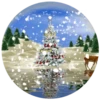 Feliz Navidad🎅🎄💞1🇵🇪Movi.zip 12