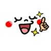 Simple face   mov 8