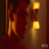 Elite Netflix - Guzman Mov 8