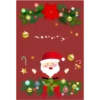 Magic Christmas 3 💖 MOV 12