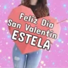 Chicas(San Valentín)❦1🇲🇽Movi 13