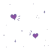 Corazónes de ️colores 19
