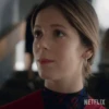Elite Netflix - Cayetana Mov 13